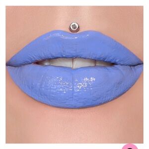 NEW IN BOX - Jeffree Star Supreme Gloss - No Apologies, bundle of 3